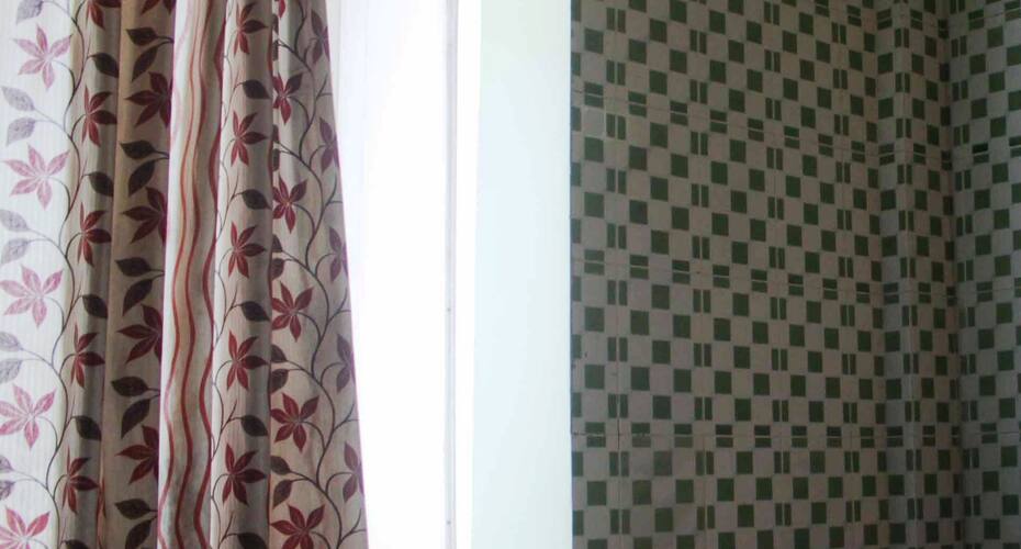 Hotel Palpa, Puri 5